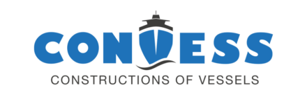 ConVess GmbH